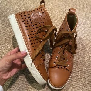 Hermes Sneakers